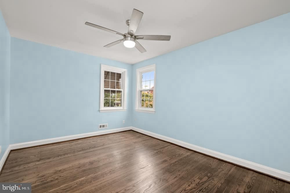 340 Stratford Road photo 22