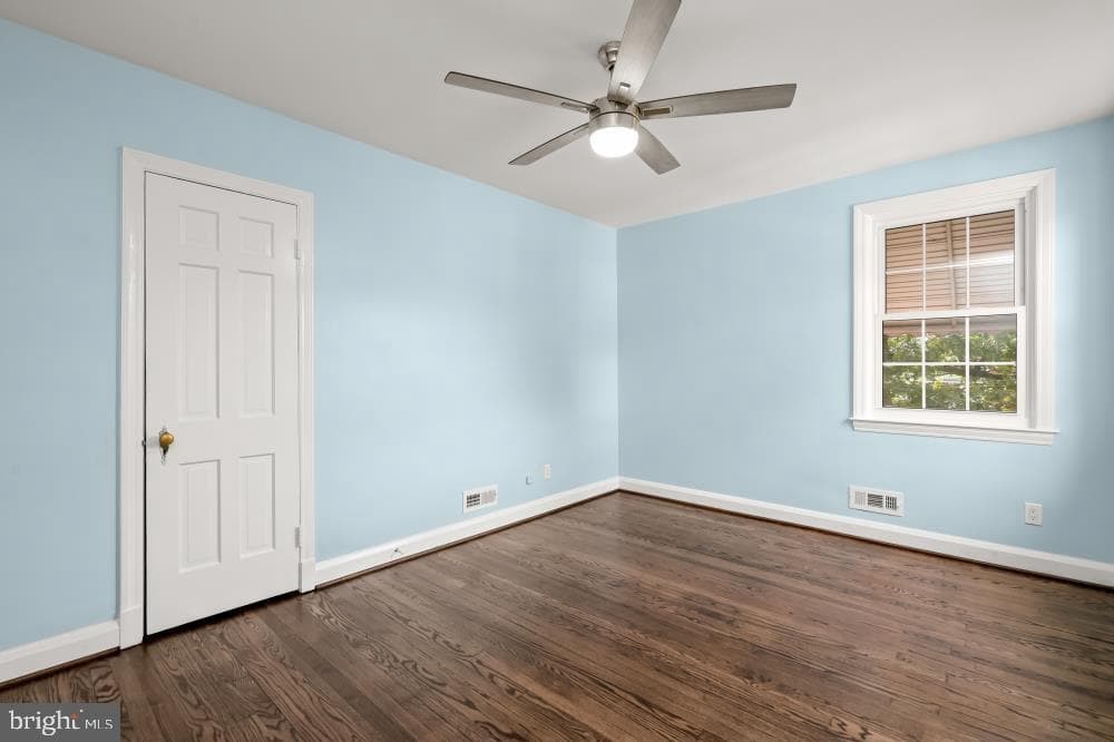 340 Stratford Road photo 23