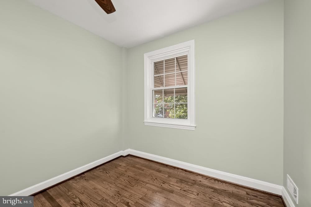 340 Stratford Road photo 24