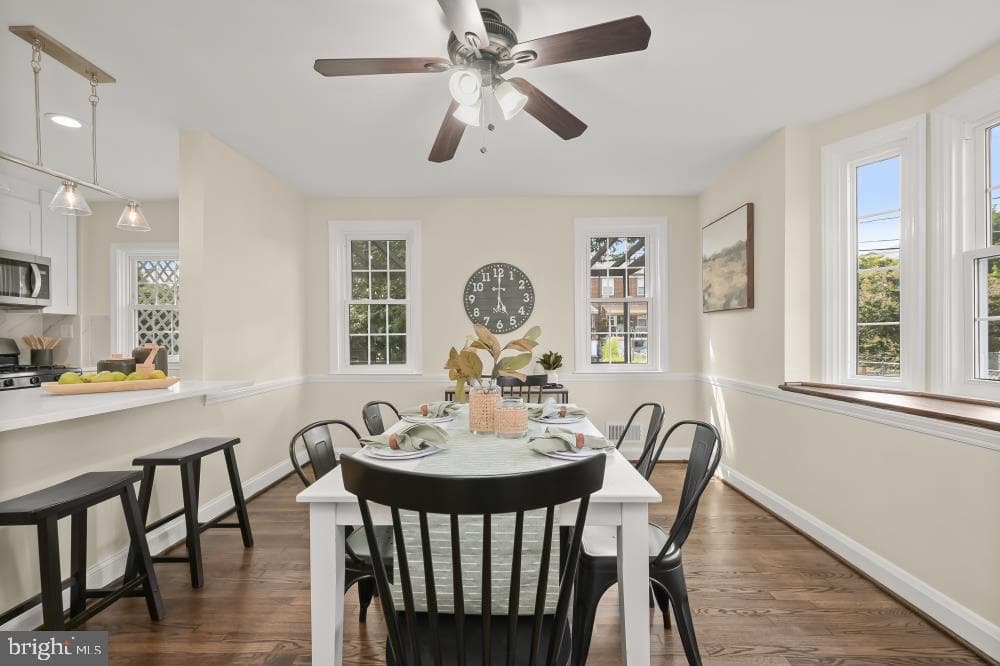 340 Stratford Road photo 3