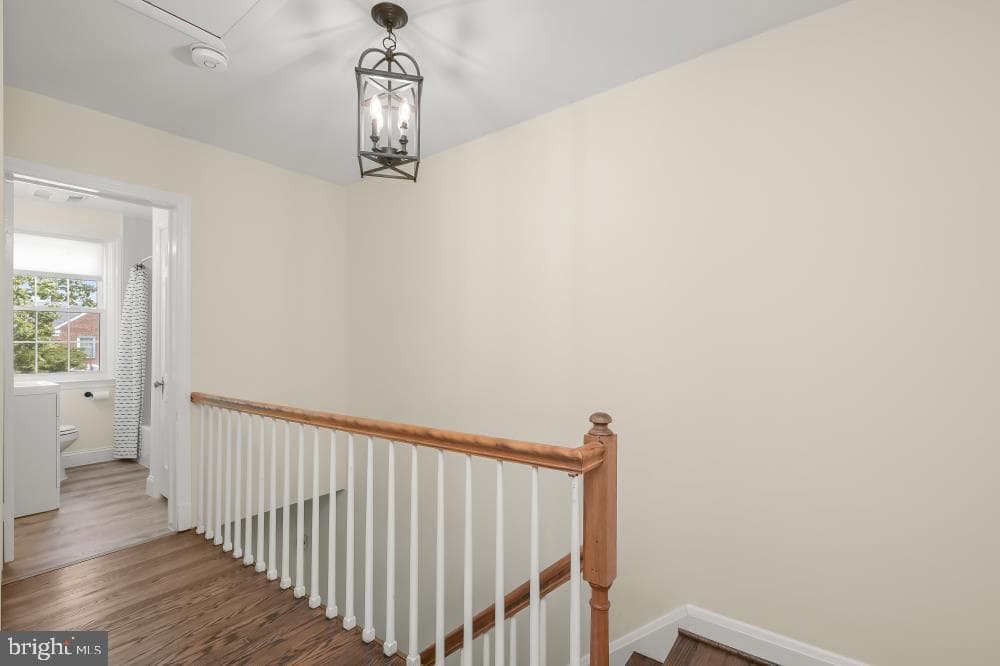 340 Stratford Road photo 34