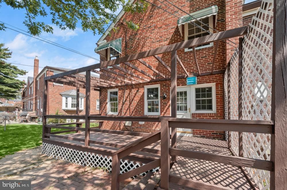 340 Stratford Road photo 35