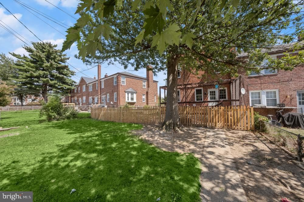 340 Stratford Road photo 41