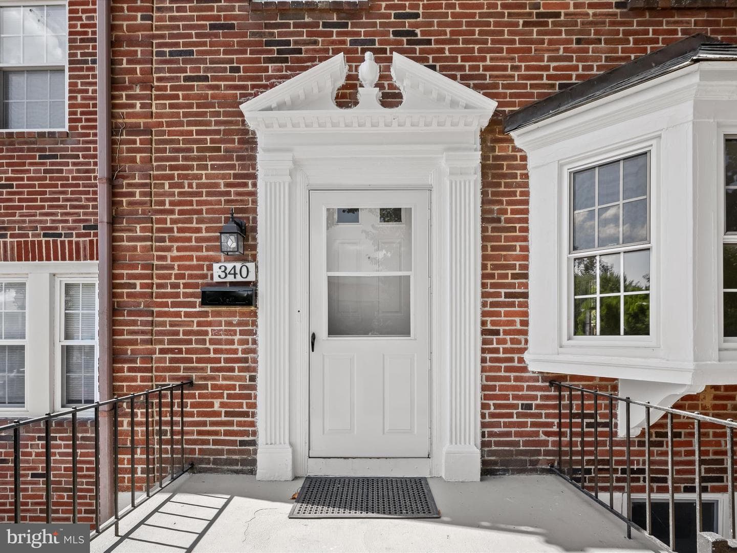 340 Stratford Road photo 45