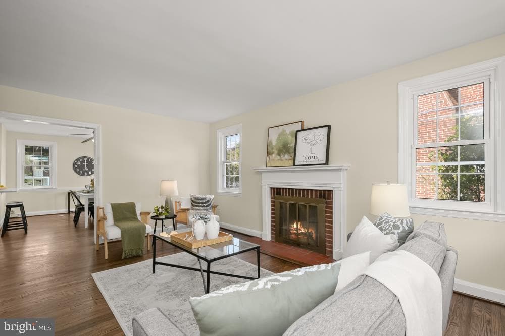 340 Stratford Road photo 9