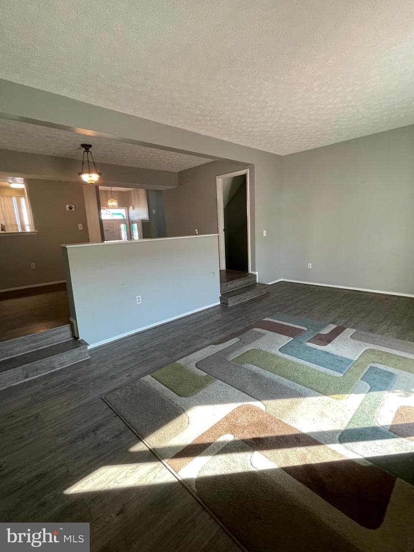 992 Joshua Tree Ct photo 6