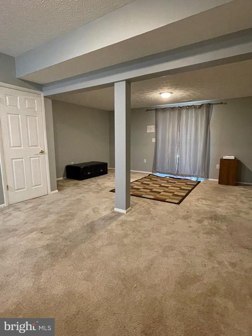 992 Joshua Tree Ct photo 7