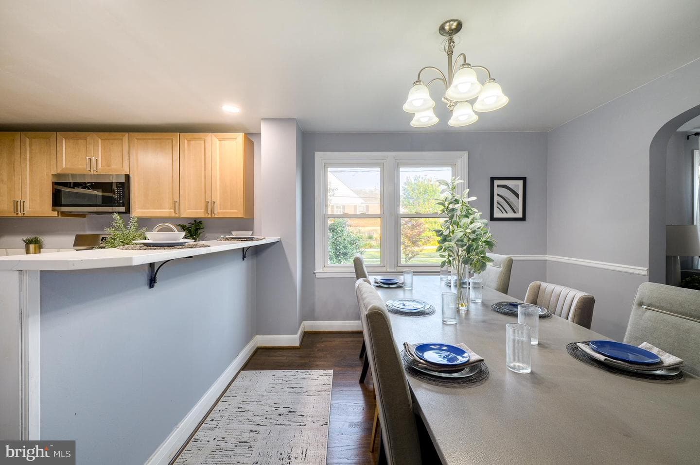 3042 Moreland Avenue photo 10