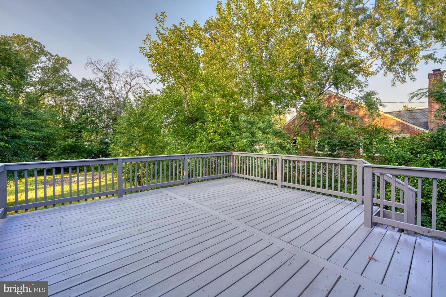 3042 Moreland Avenue photo 13