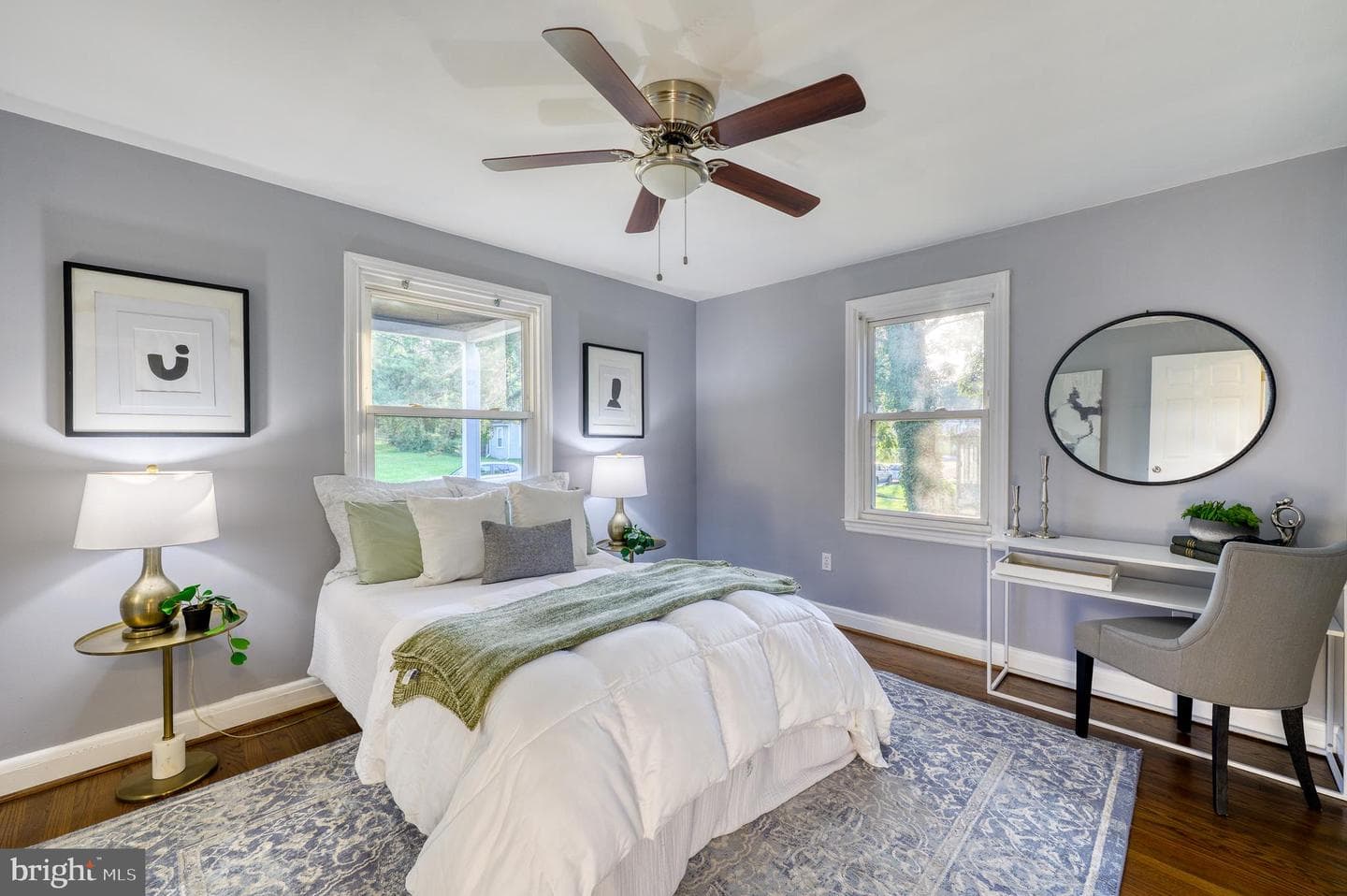 3042 Moreland Avenue photo 20