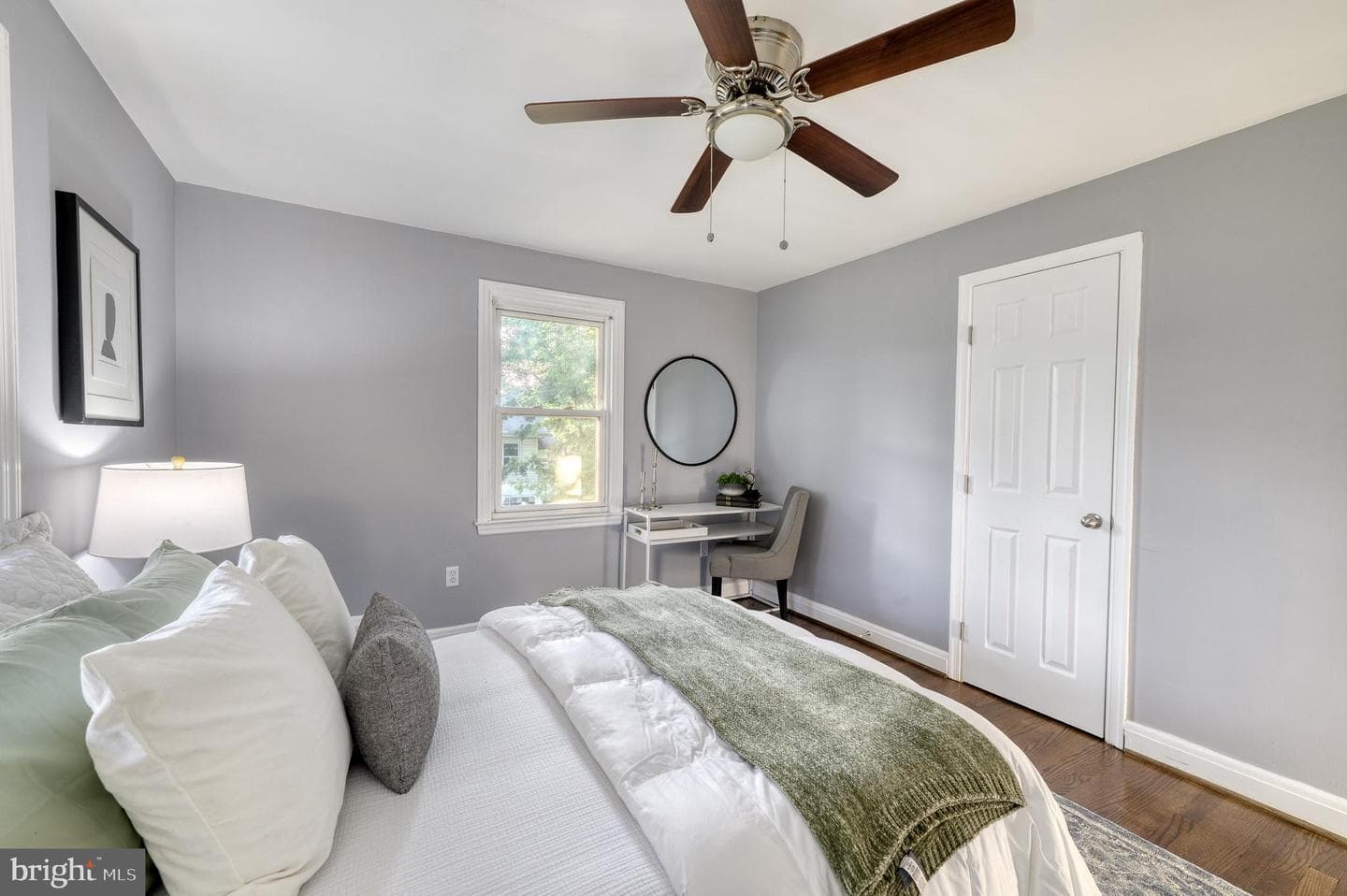 3042 Moreland Avenue photo 21