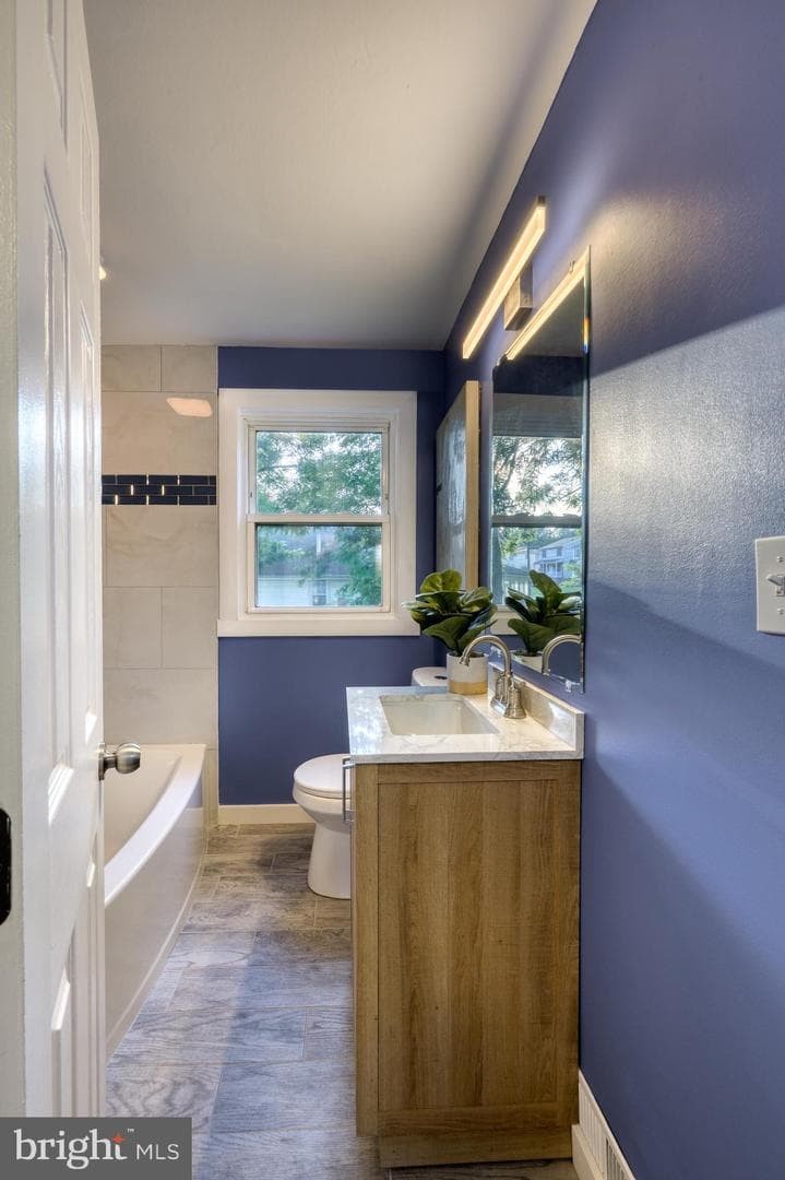 3042 Moreland Avenue photo 23