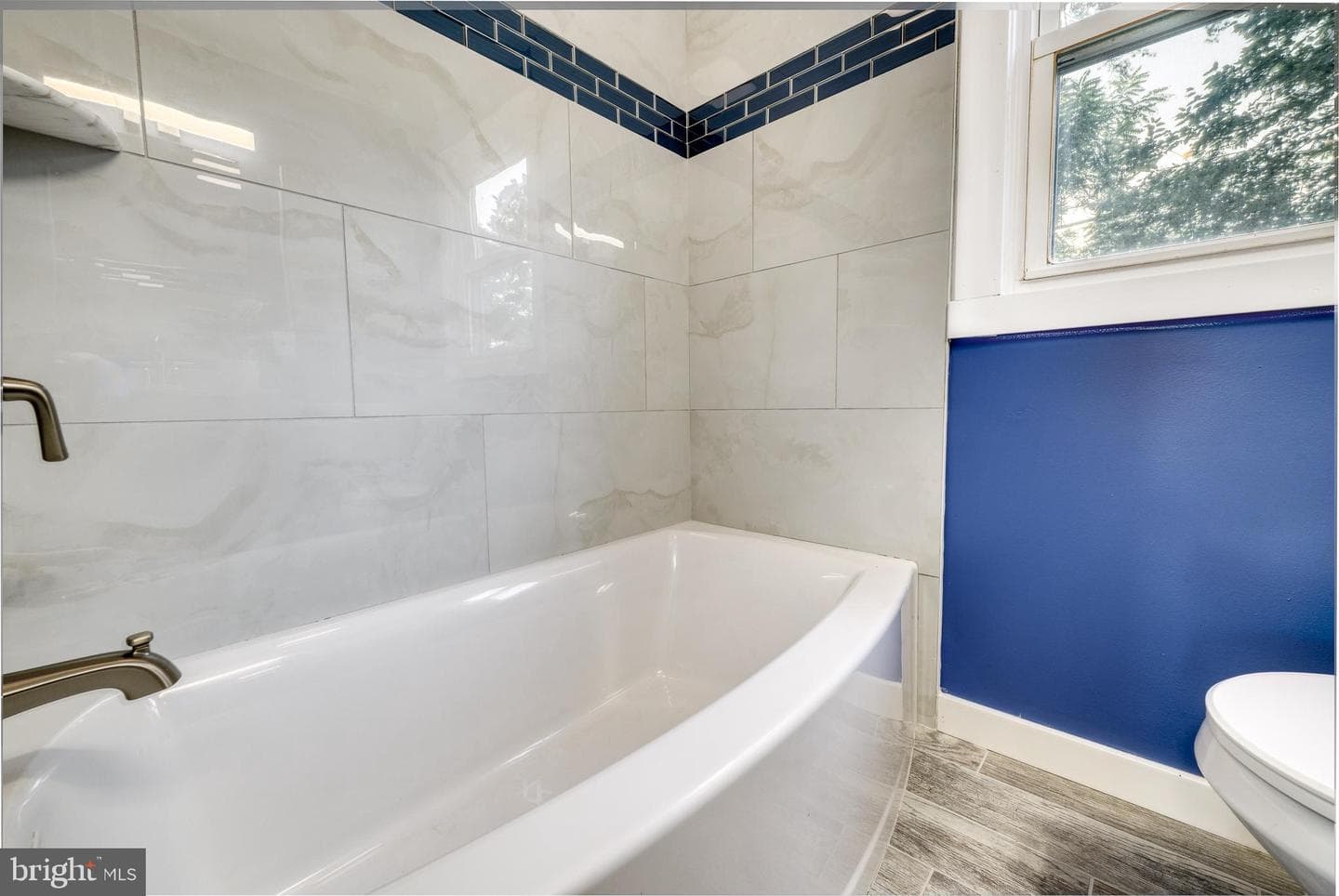 3042 Moreland Avenue photo 24