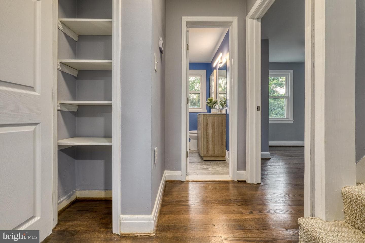 3042 Moreland Avenue photo 26