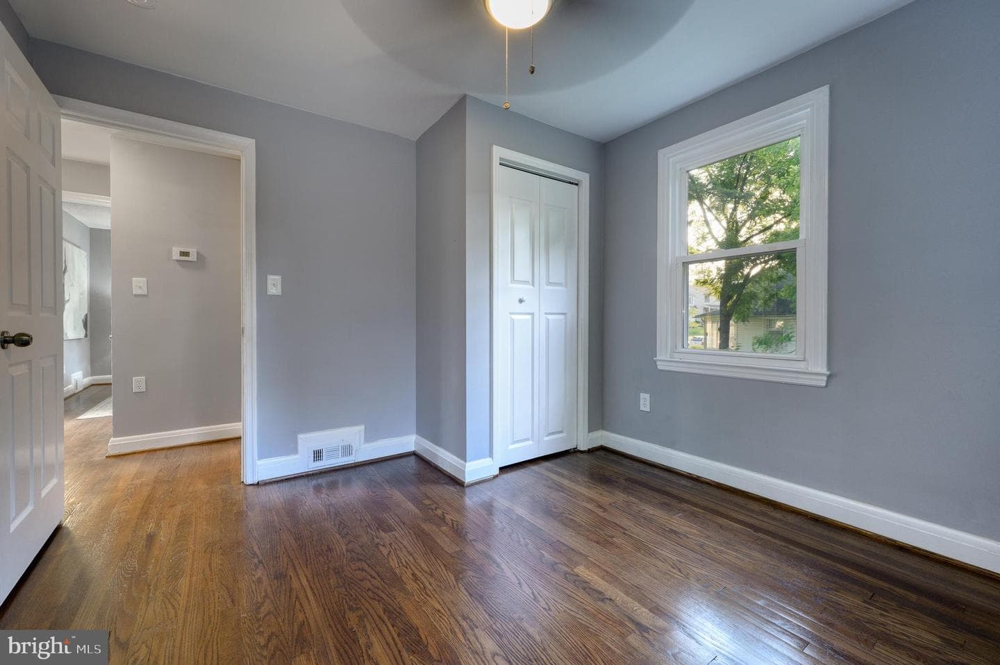 3042 Moreland Avenue photo 28