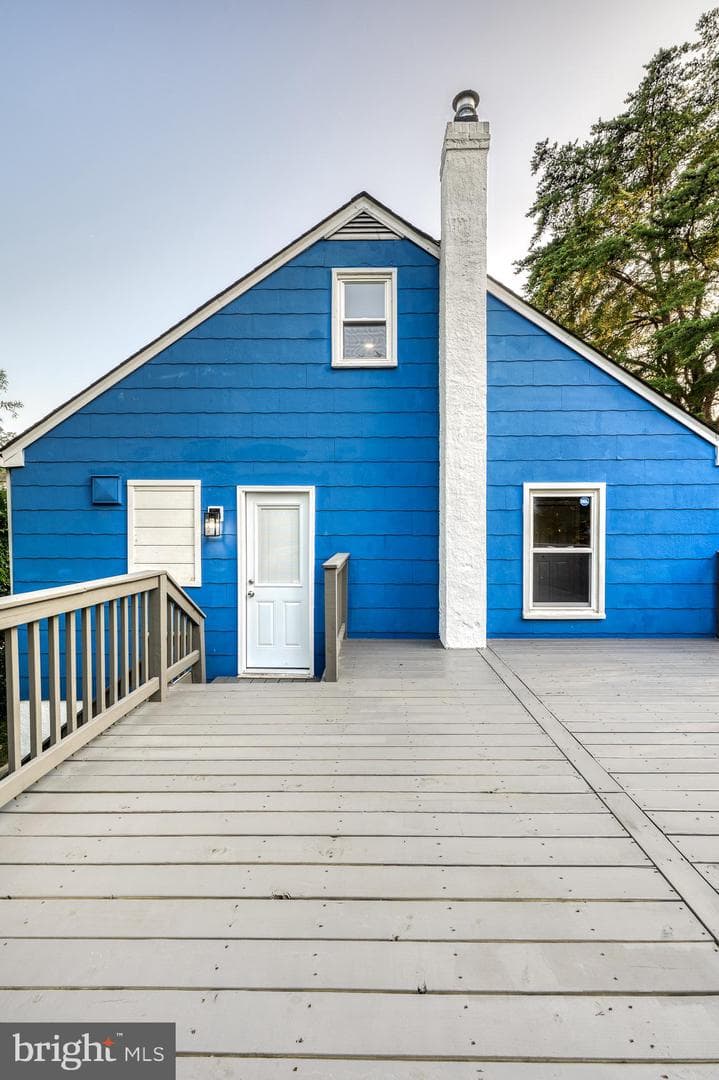 3042 Moreland Avenue photo 33