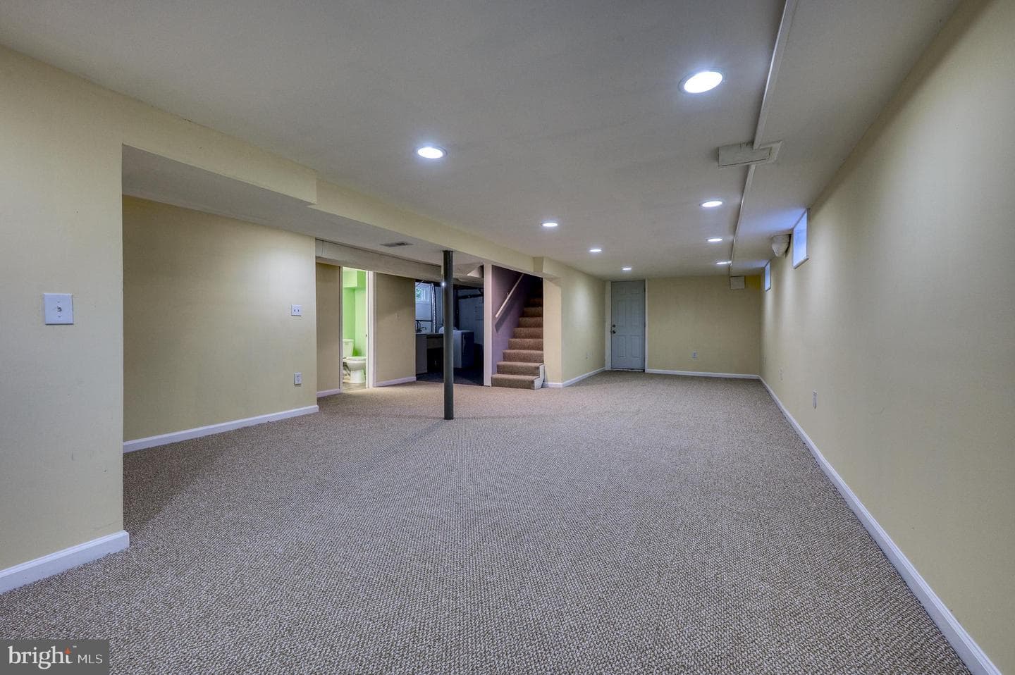 3042 Moreland Avenue photo 34