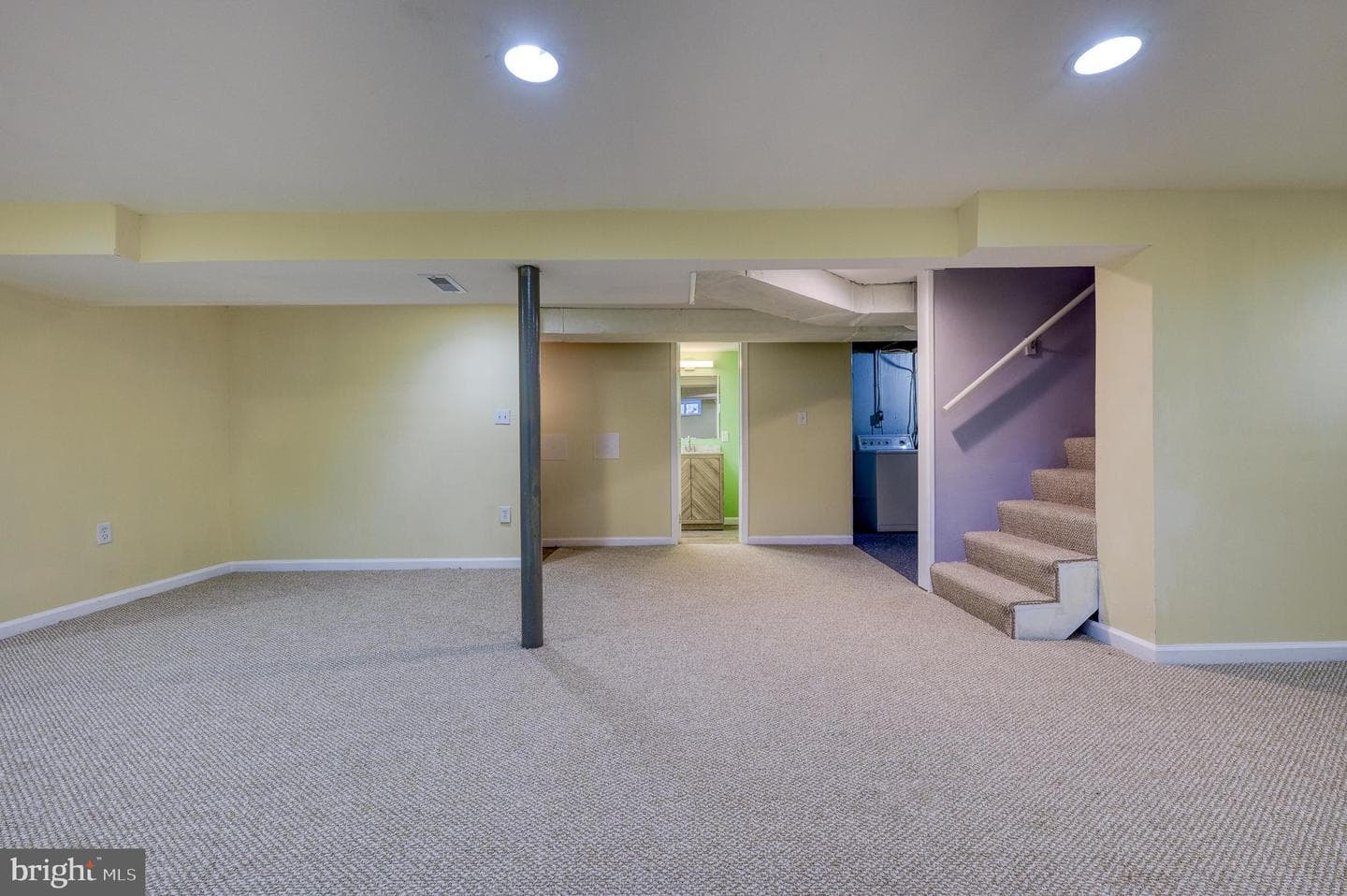3042 Moreland Avenue photo 35