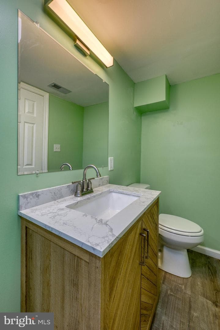 3042 Moreland Avenue photo 39