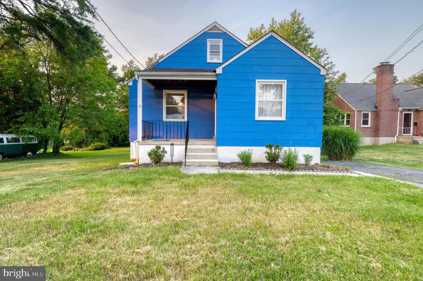 3042 Moreland Avenue photo 4