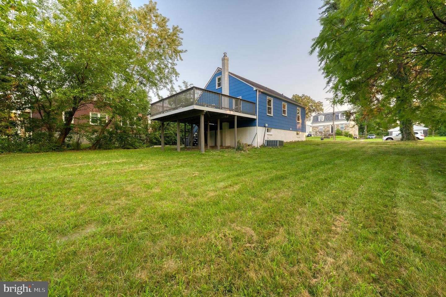 3042 Moreland Avenue photo 40