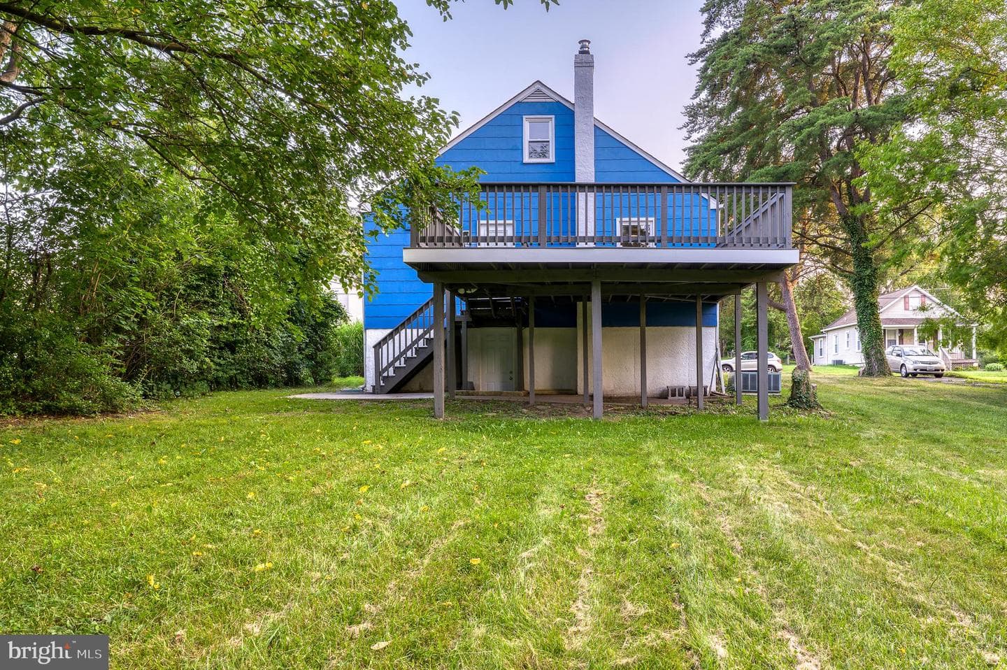 3042 Moreland Avenue photo 41