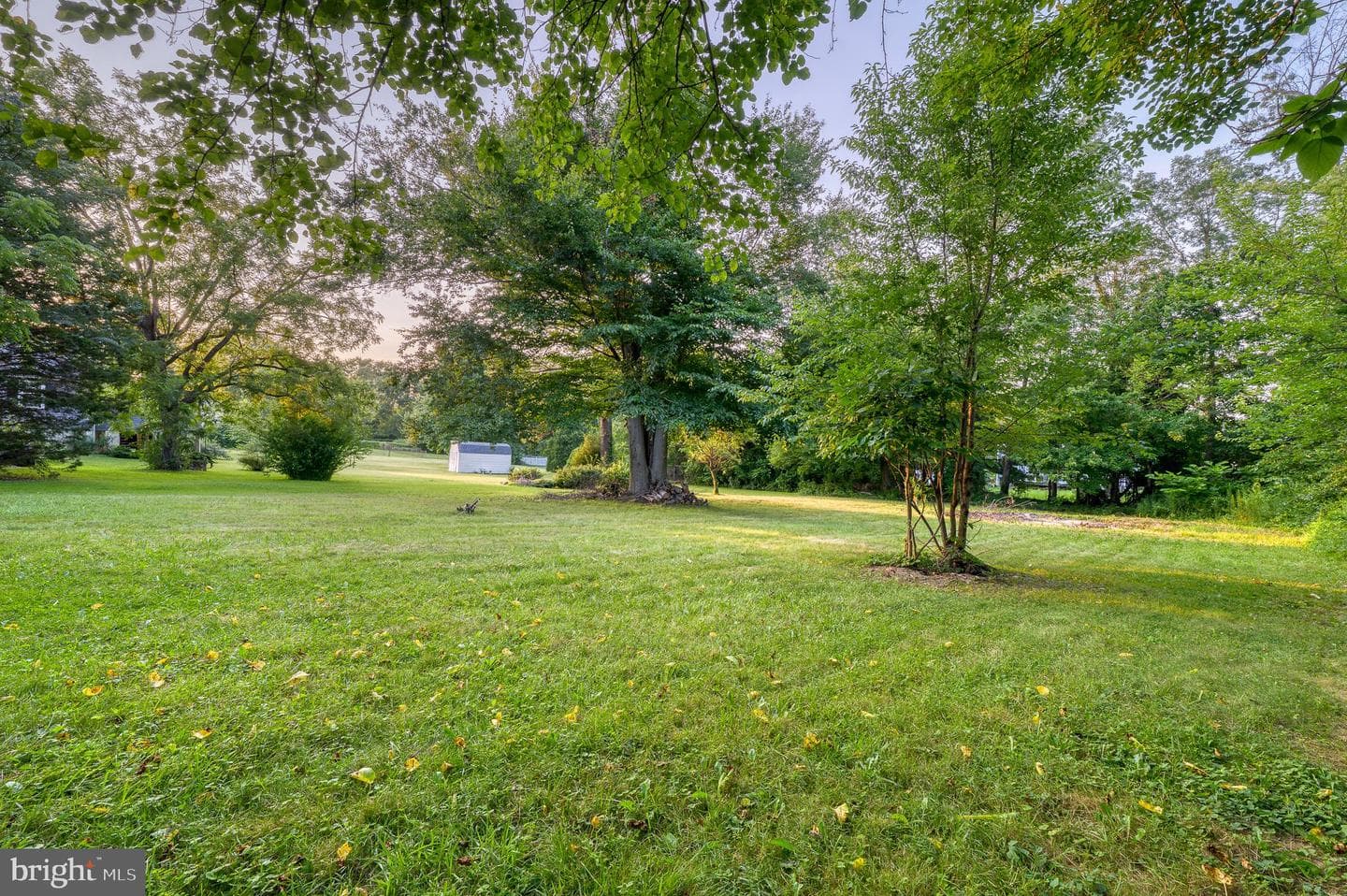 3042 Moreland Avenue photo 42