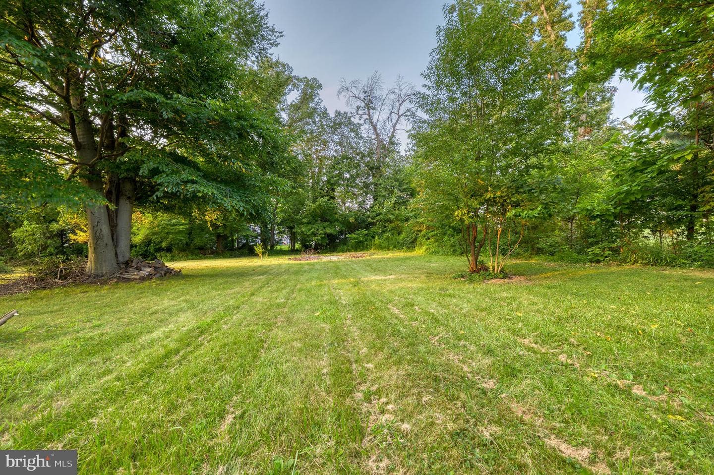 3042 Moreland Avenue photo 43