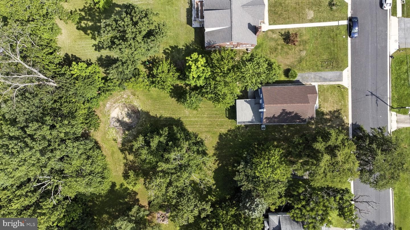 3042 Moreland Avenue photo 44
