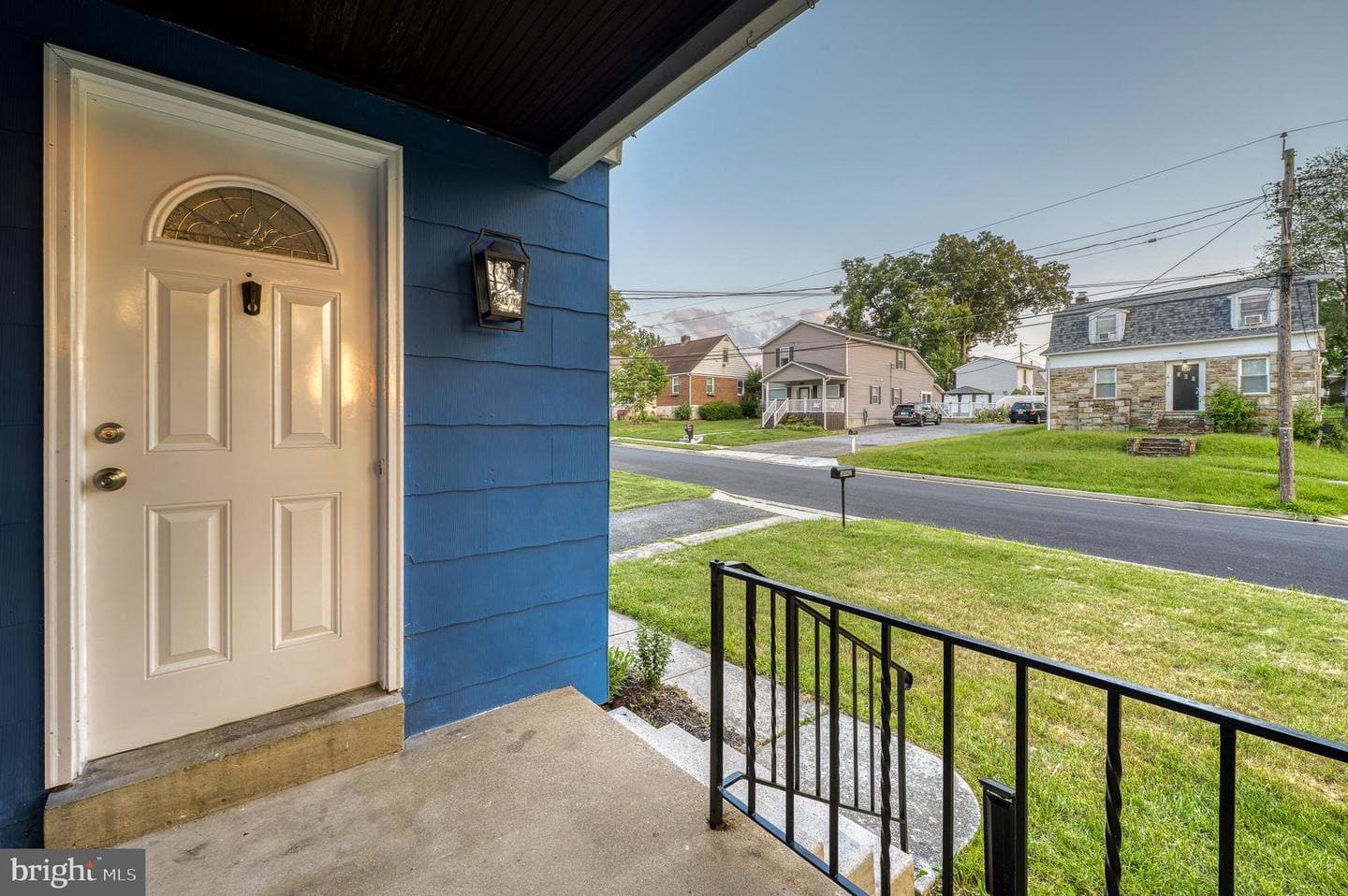 3042 Moreland Avenue photo 46