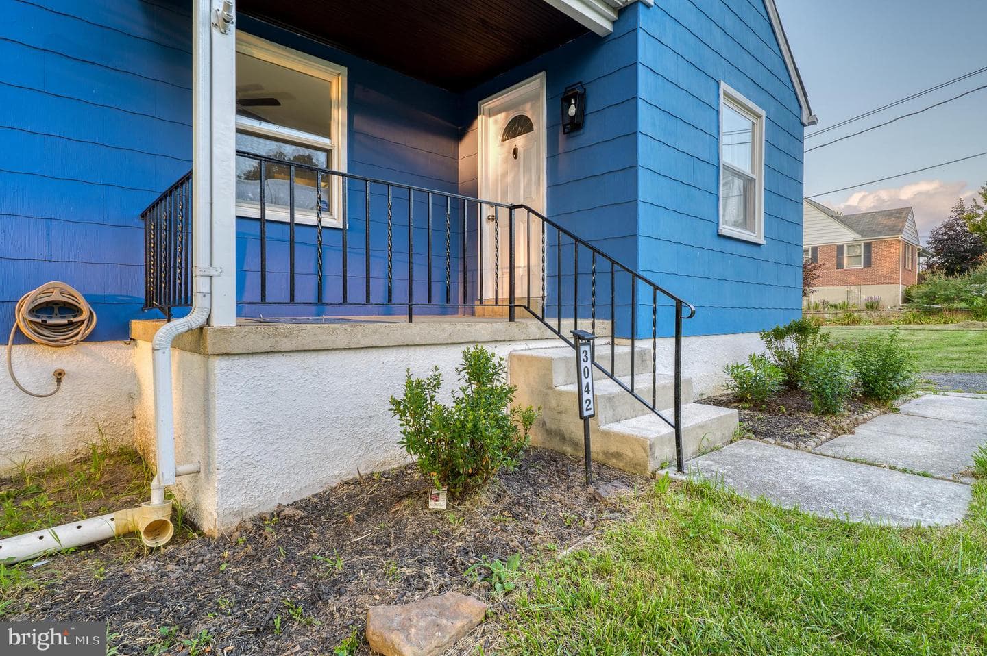 3042 Moreland Avenue photo 5