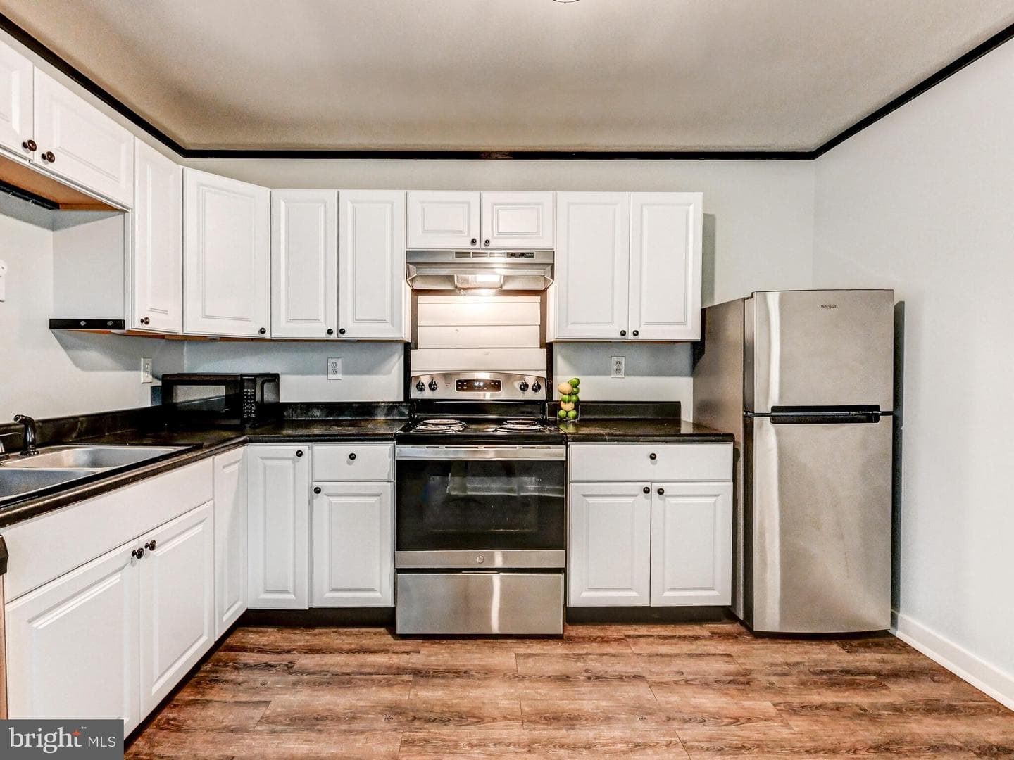 15 Maryland Avenue photo 11