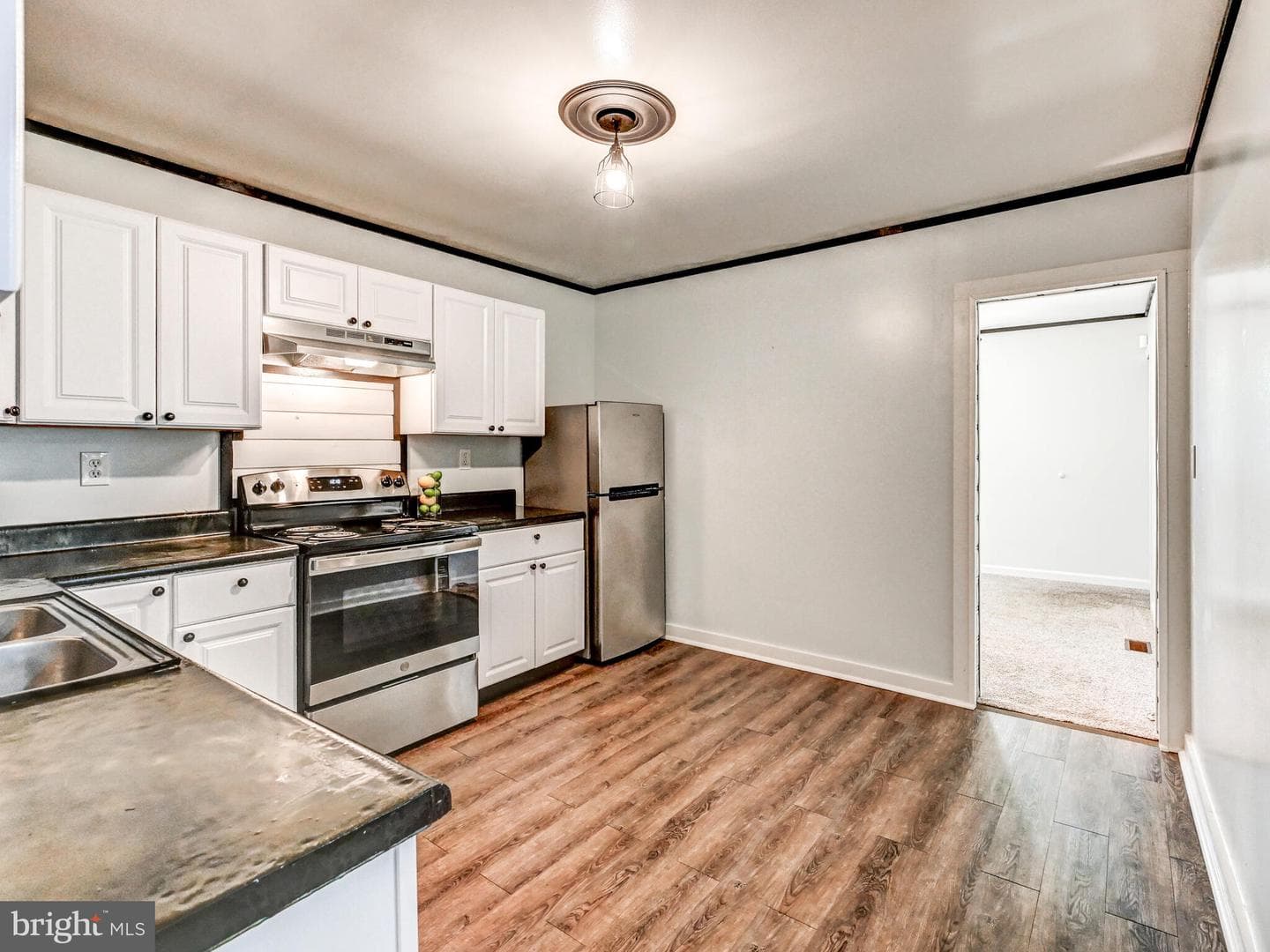 15 Maryland Avenue photo 12