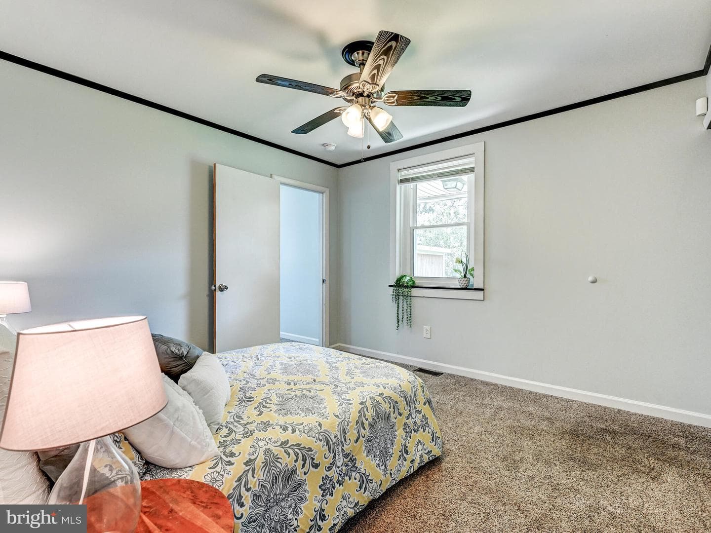 15 Maryland Avenue photo 14