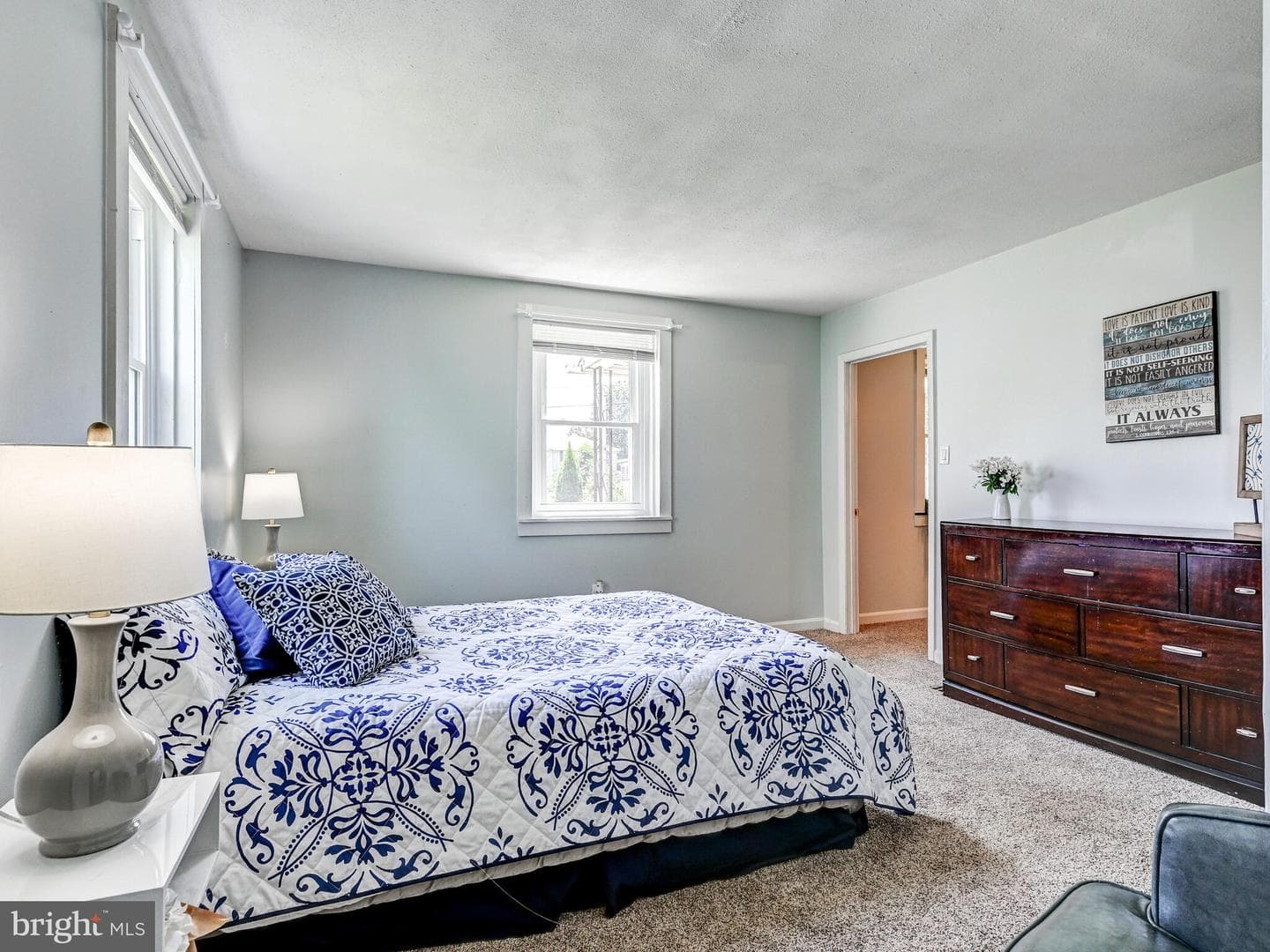 15 Maryland Avenue photo 15