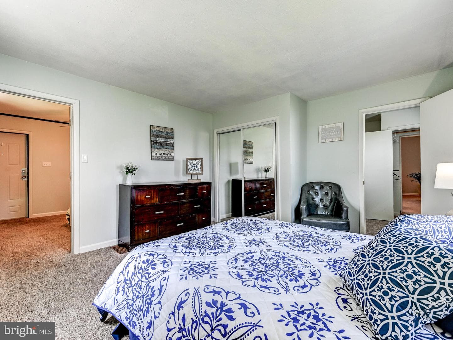 15 Maryland Avenue photo 16