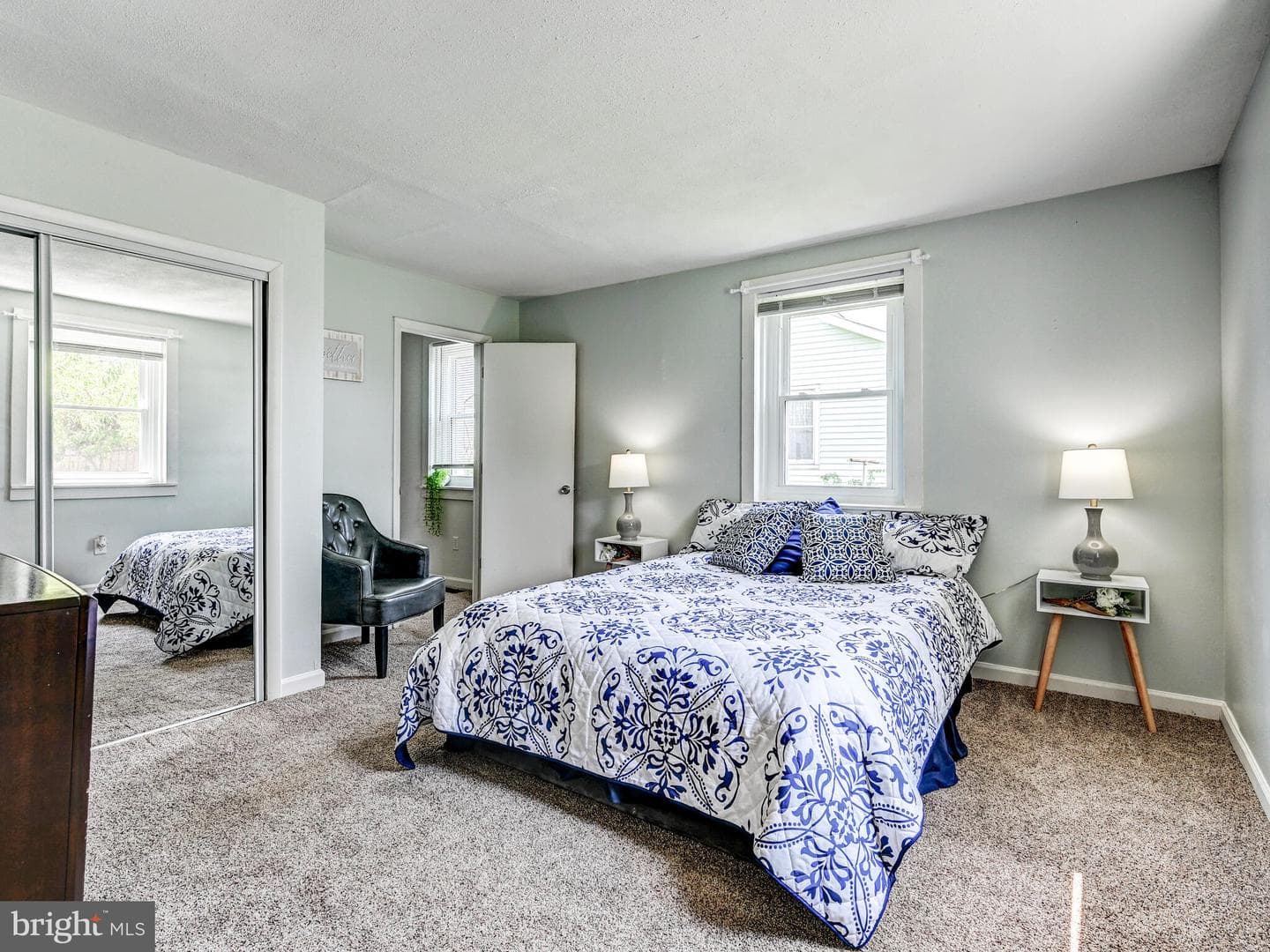 15 Maryland Avenue photo 17