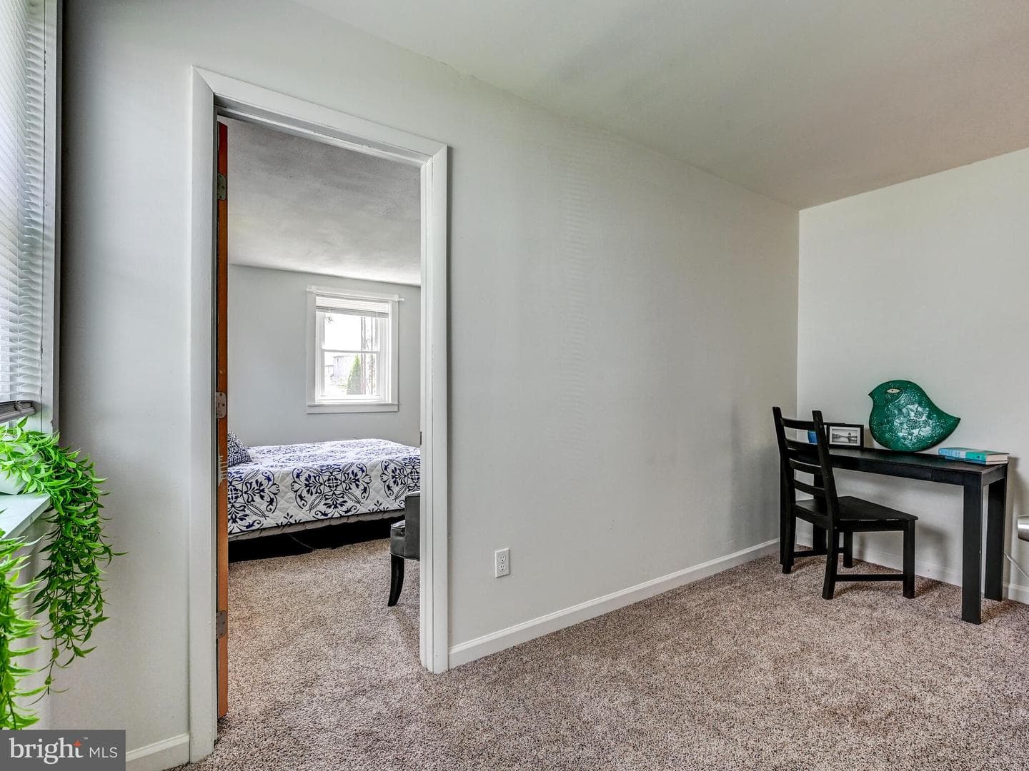 15 Maryland Avenue photo 18