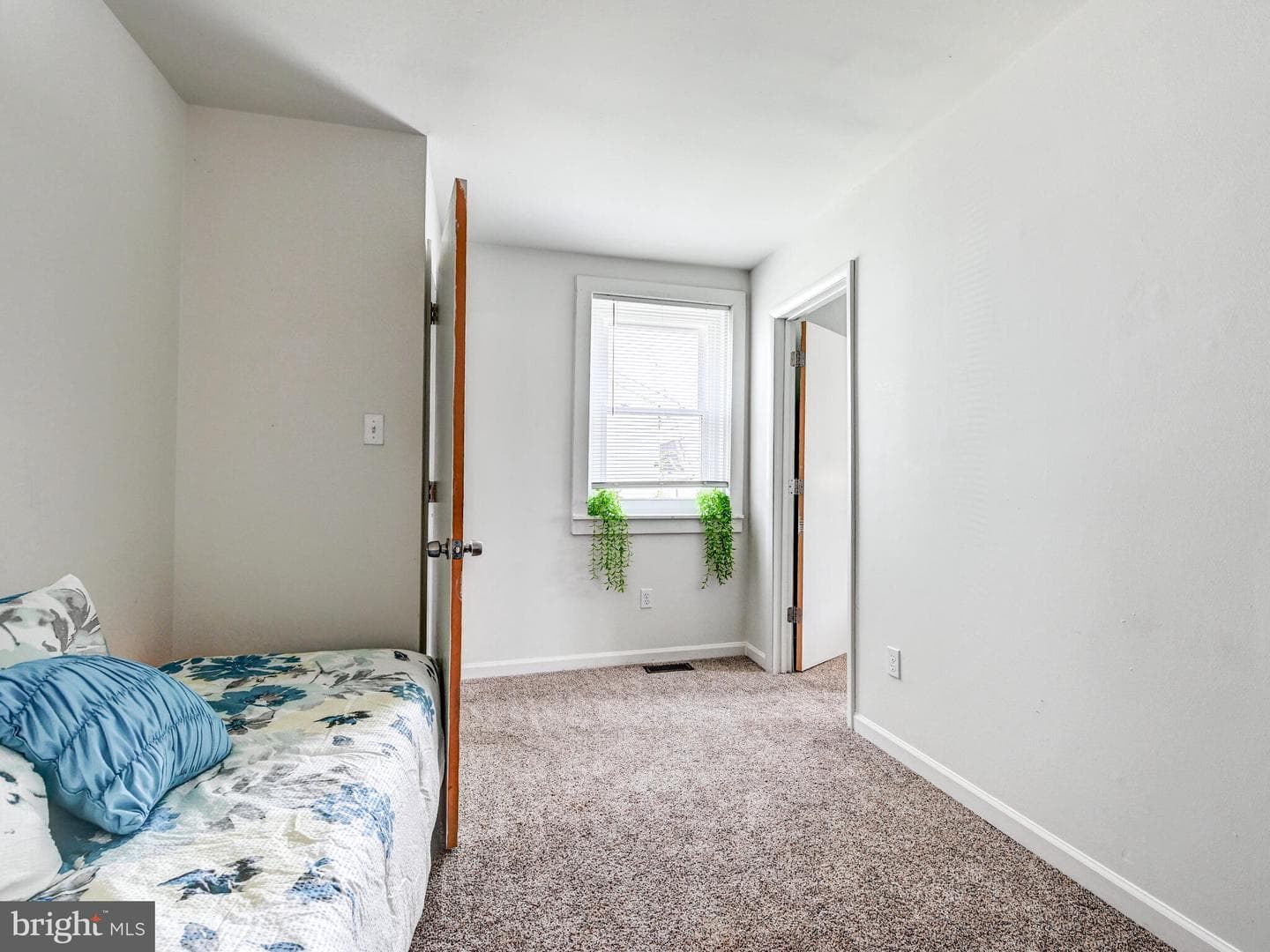 15 Maryland Avenue photo 19