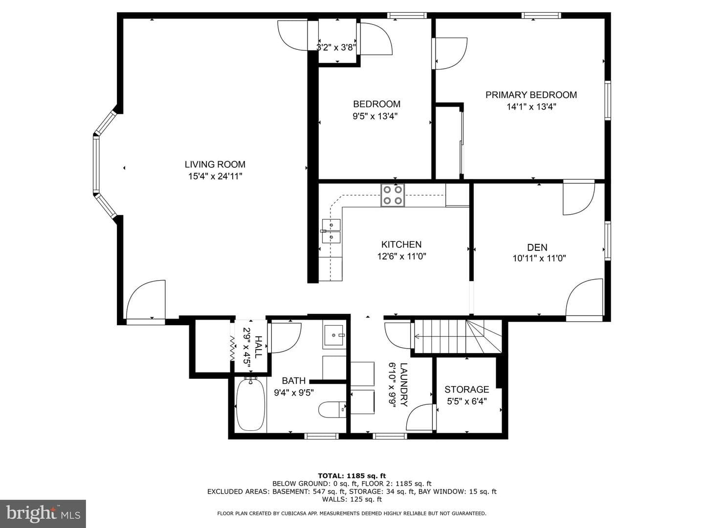 15 Maryland Avenue photo 22