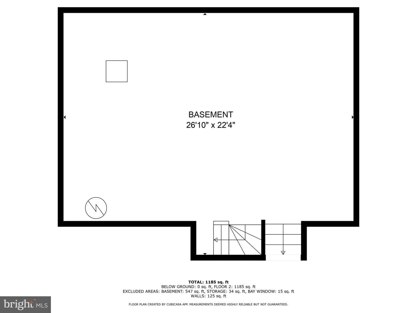 15 Maryland Avenue photo 24