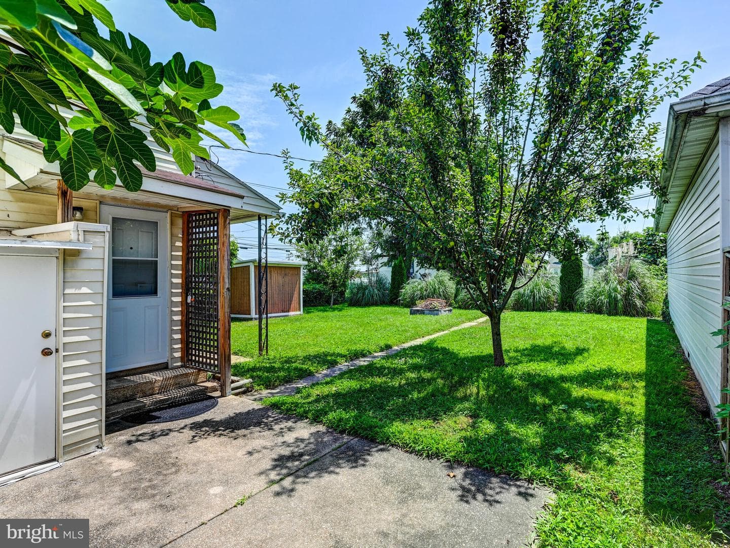15 Maryland Avenue photo 25