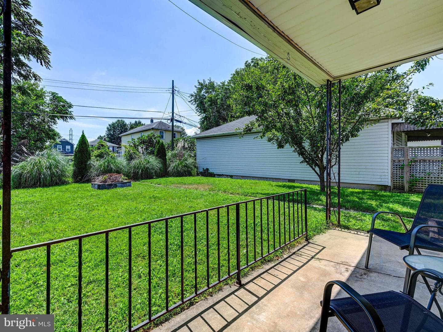 15 Maryland Avenue photo 27