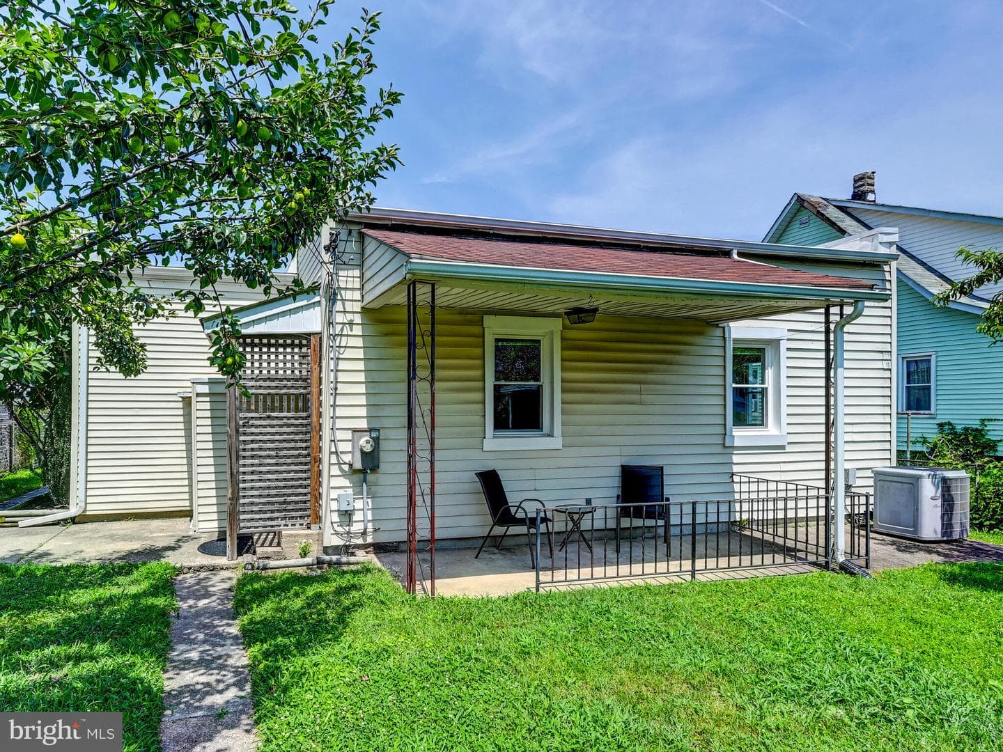 15 Maryland Avenue photo 28