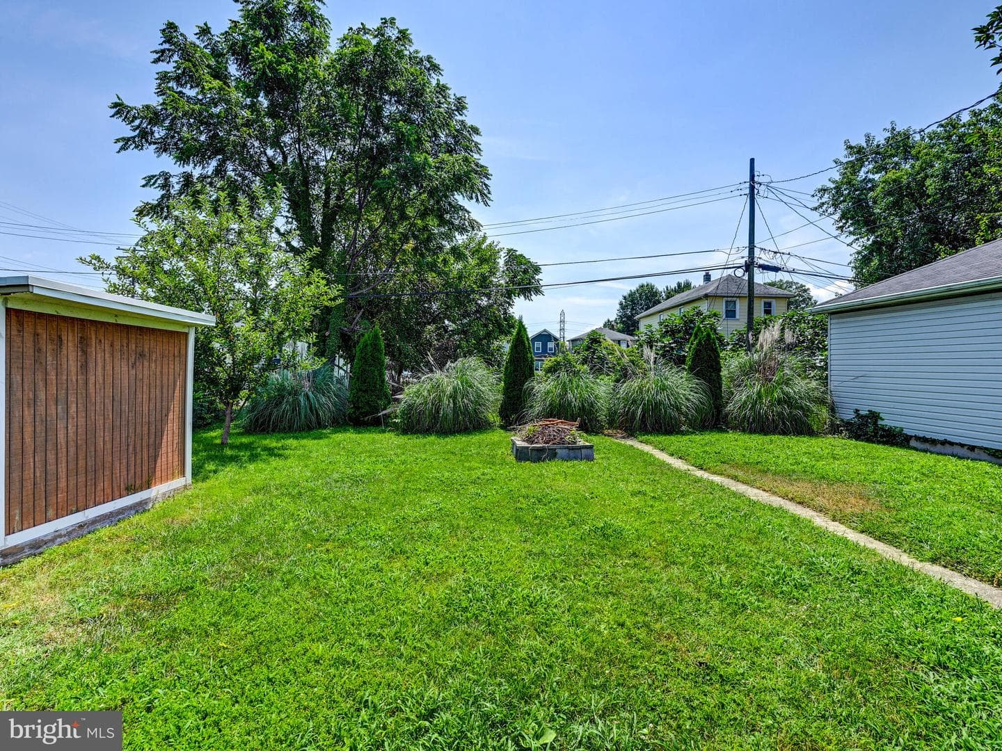 15 Maryland Avenue photo 29