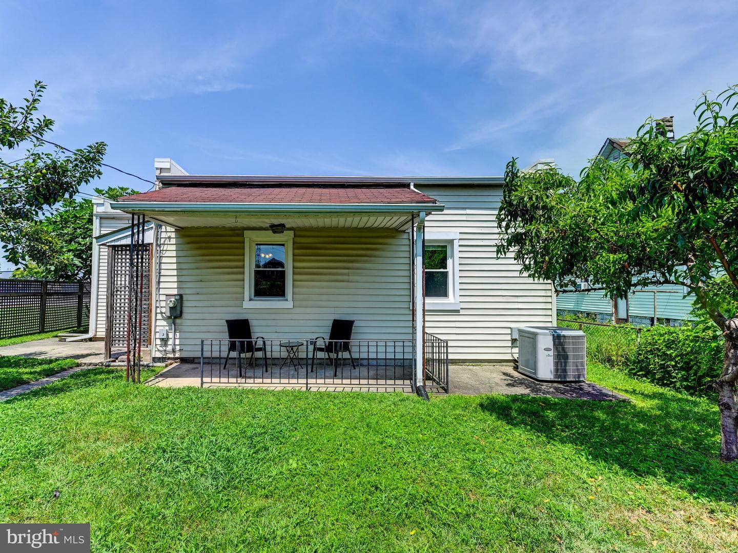 15 Maryland Avenue photo 30
