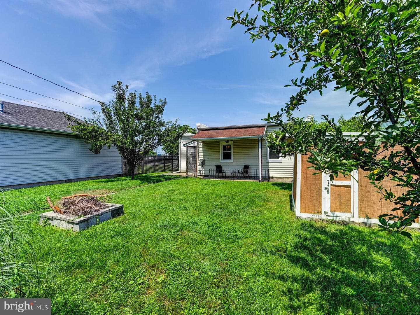 15 Maryland Avenue photo 31