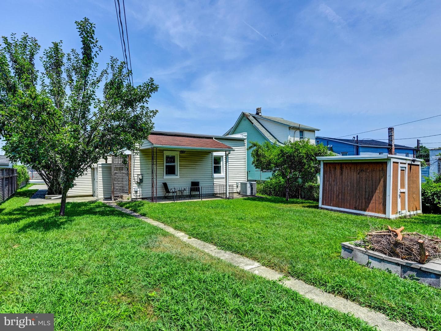 15 Maryland Avenue photo 32