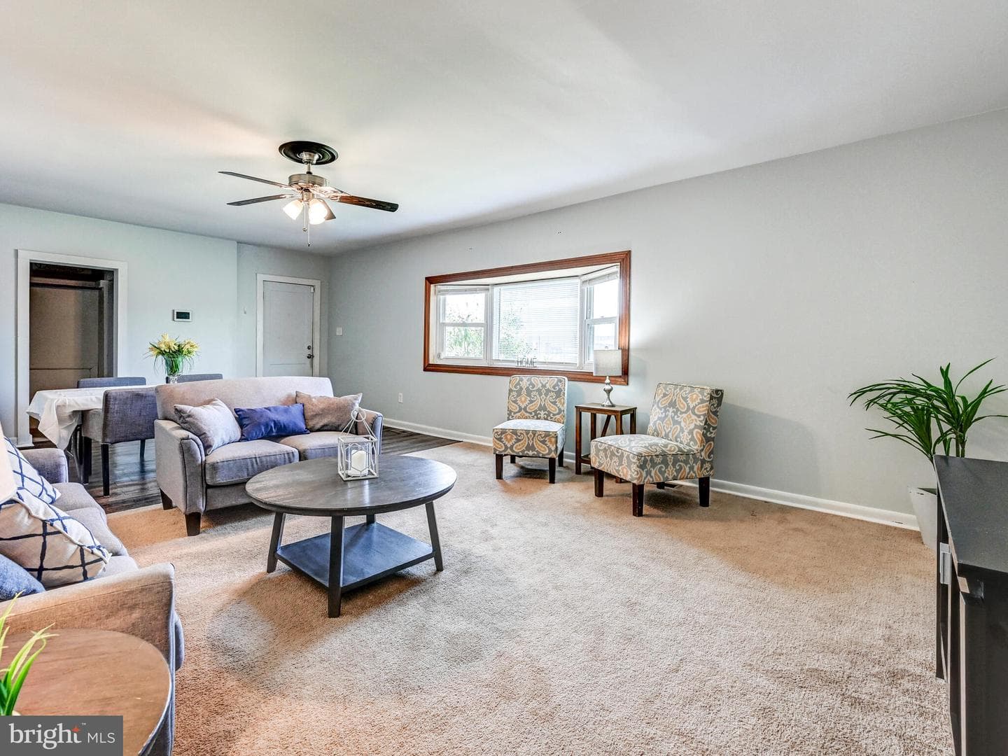 15 Maryland Avenue photo 6