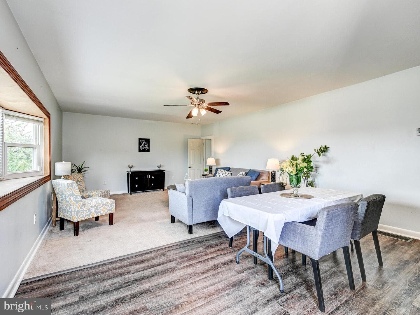 15 Maryland Avenue photo 8